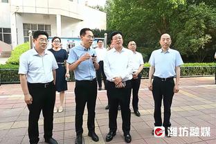 西媒：在哈维确定离队后，巴萨不会续约罗贝托