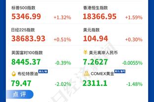 瓜帅讽刺四官：“指挥官”泰勒对一切了如指掌，却什么也没告诉我